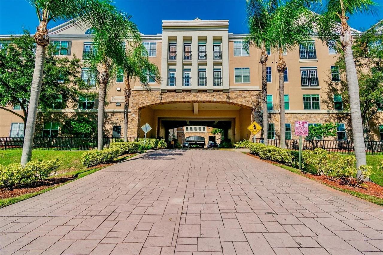 4221 W Spruce St. #2323, Tampa, FL 33607