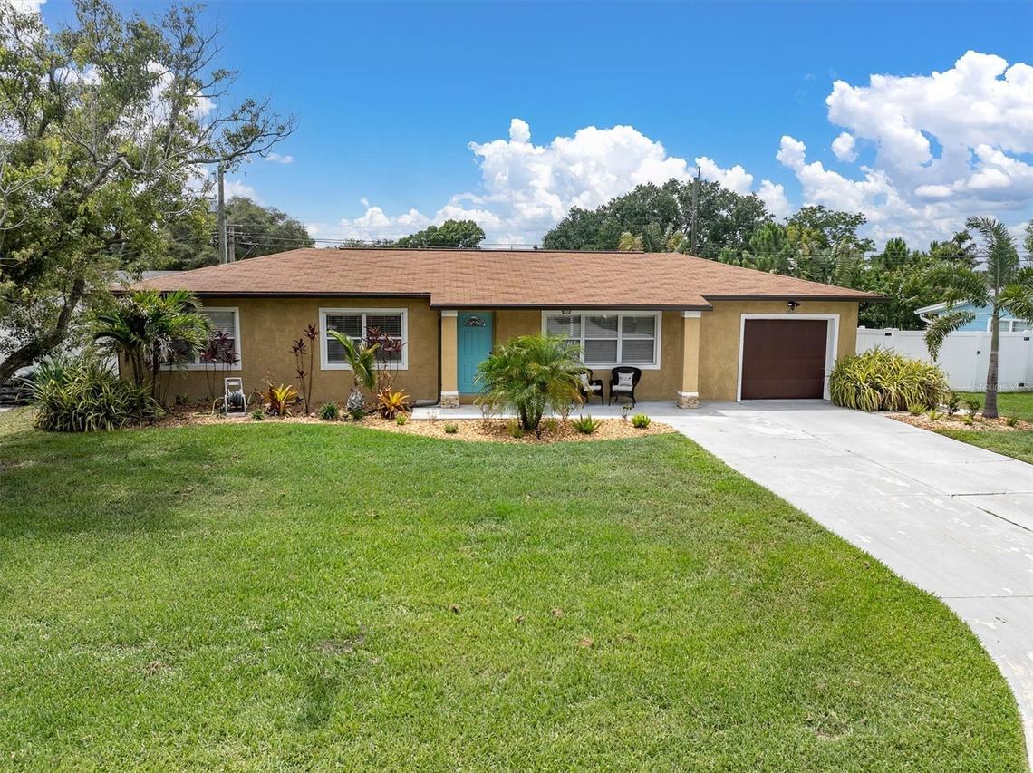 6422 15th St., St Petersburg, FL 33702