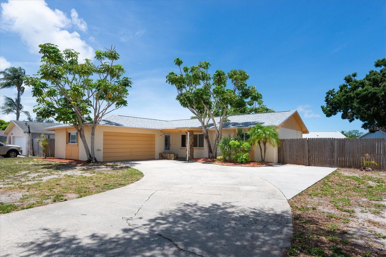 13200 Ridge Rd., Largo, FL 33778