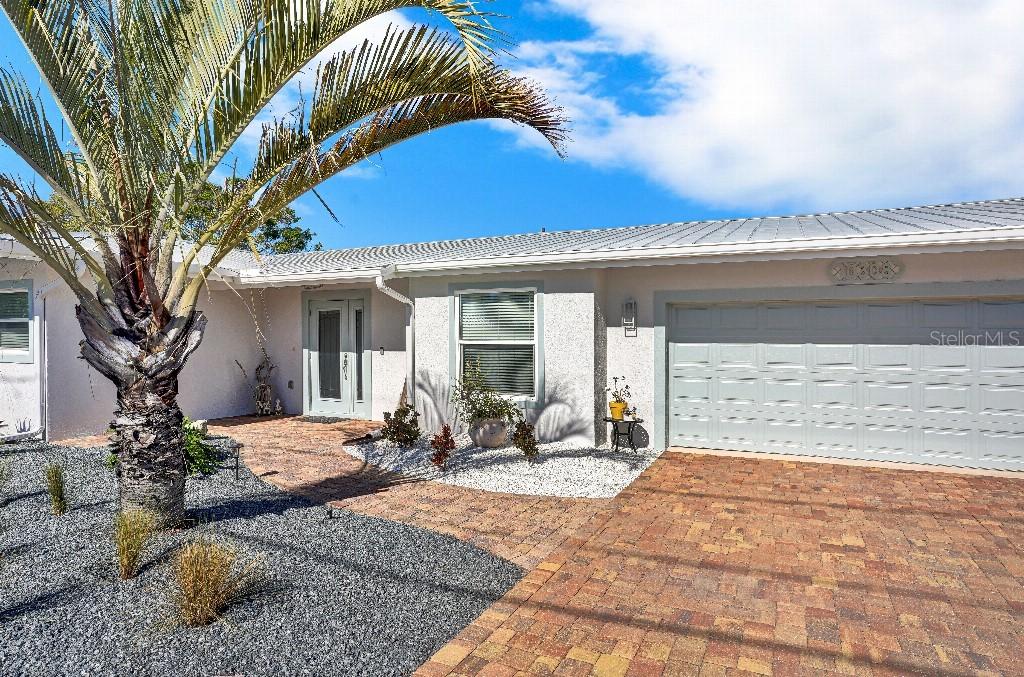 10308 Sandpiper Rd., Bradenton, FL 34209