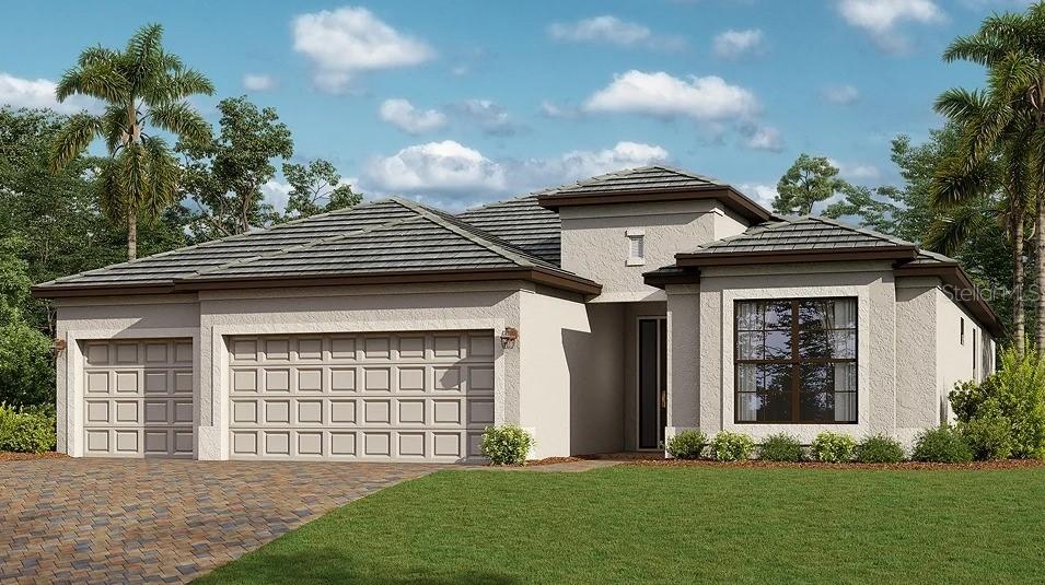 18375 Legacy Preserve Dr., Parrish, FL 34219