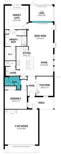 11744 Boundless Ter., Venice, FL 34293