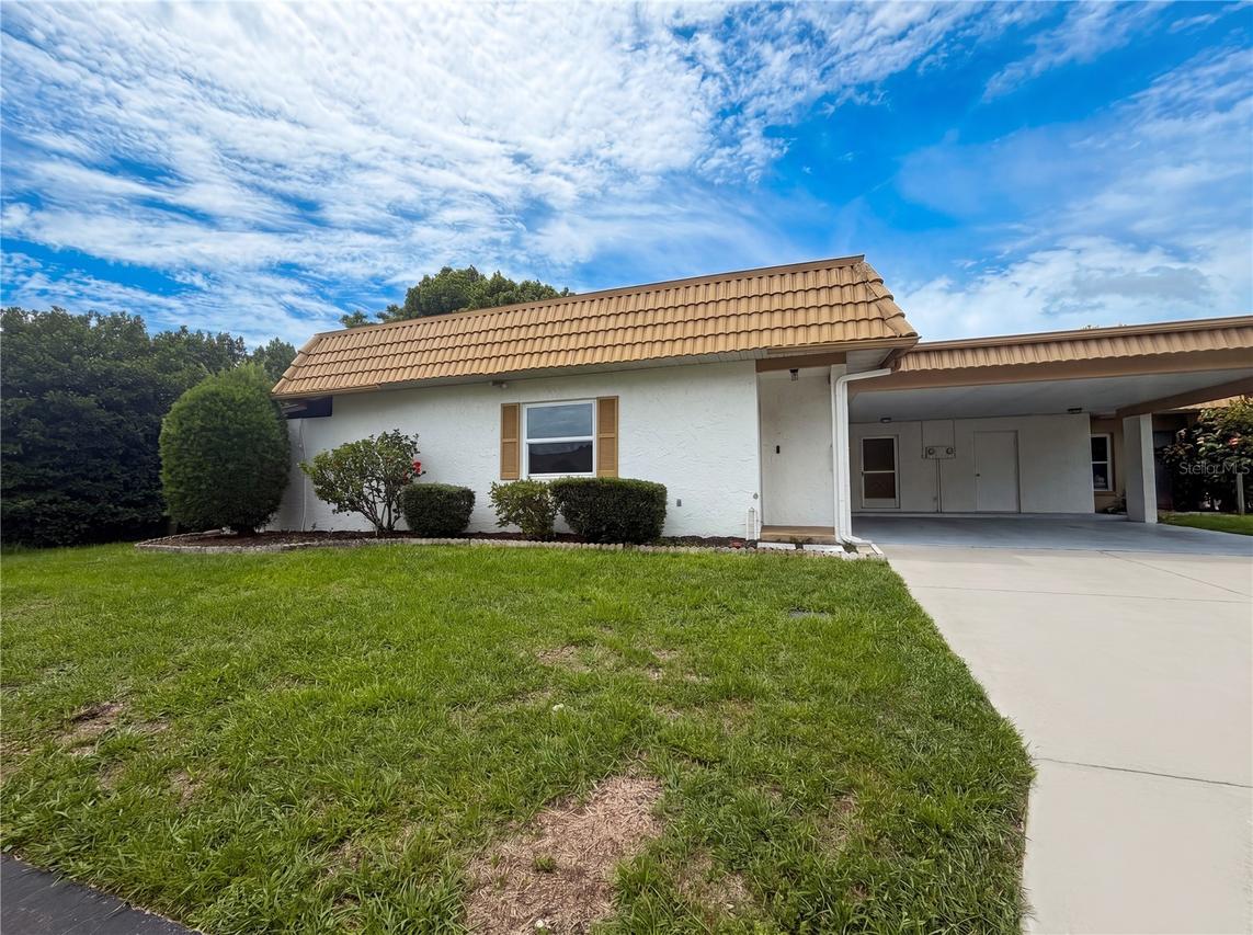 9242 Zuni Ct., New Port Richey, FL 34655