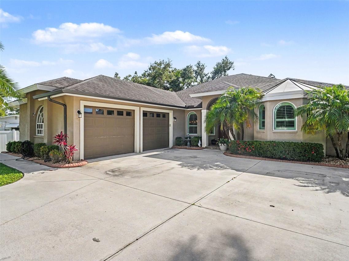 1811 80th Ave., Parrish, FL 34219