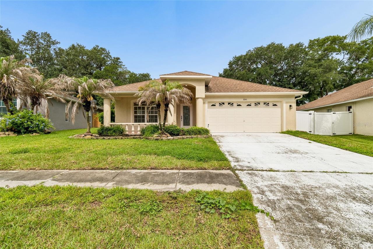 3041 Beaver Pond Tr., Valrico, FL 33596