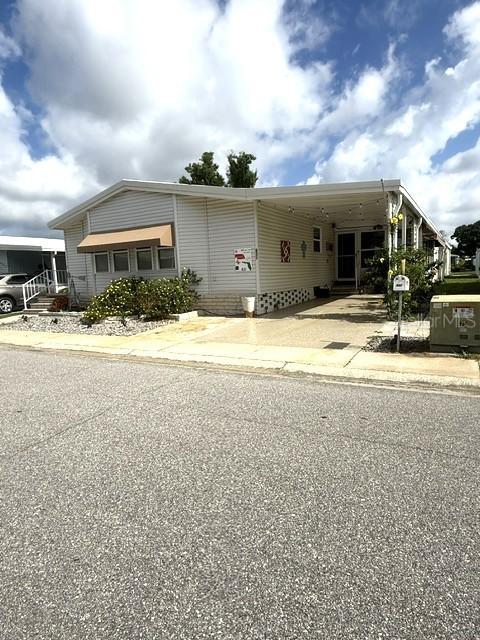 1001 Starkey Rd. #631, Largo, FL 33771