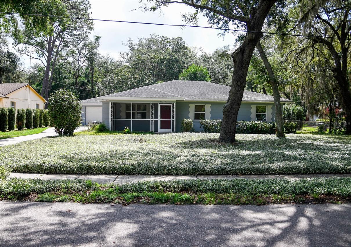 11715 N 51st St., Tampa, FL 33617
