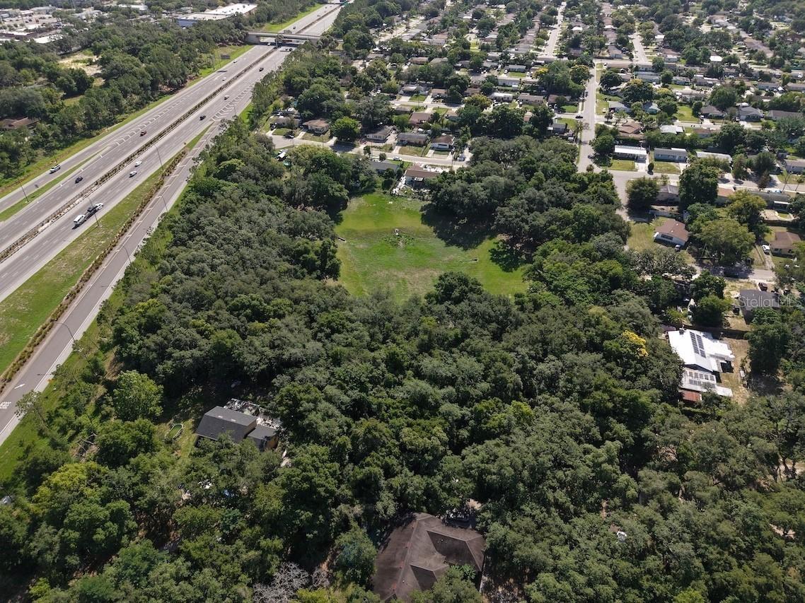 481 N Lancelot Ave., Orlando, FL 32835