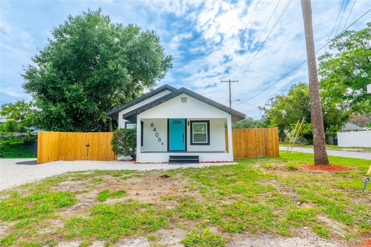 8408 N Seminole Ave., Tampa, FL 33604