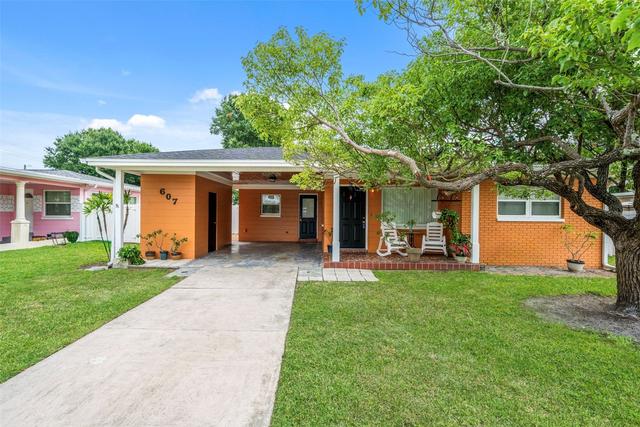 Homes Just Sold in Oakford Park: June 30th to July 6th