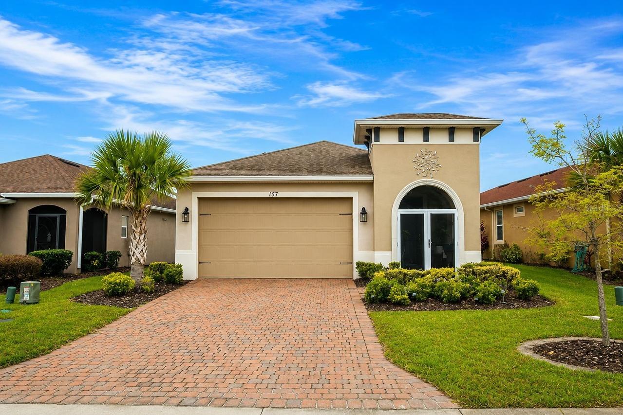 157 Palazzo Ln., Kissimmee, FL 34759