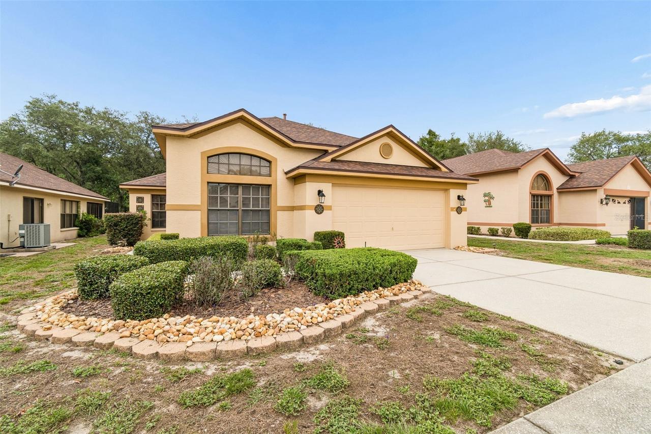 9311 Haas Dr., Hudson, FL 34669