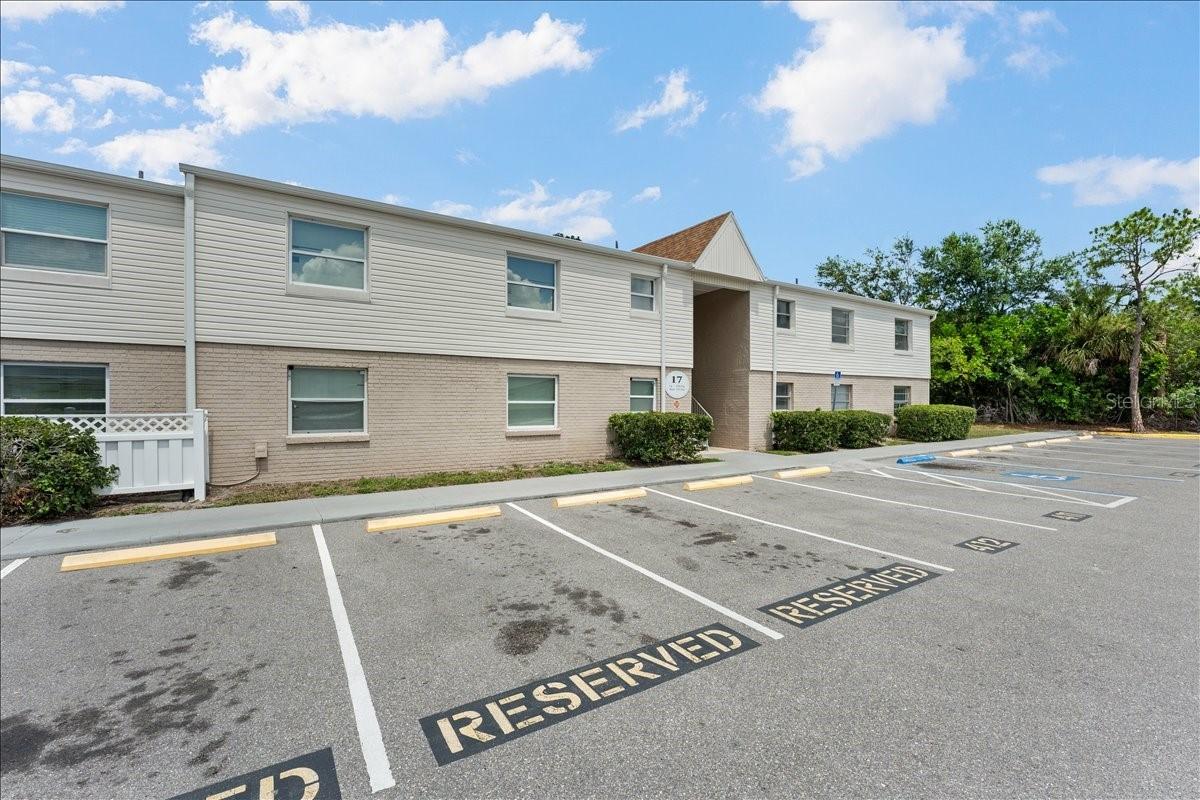 7210 N Manhattan Ave. #1714, Tampa, FL 33614