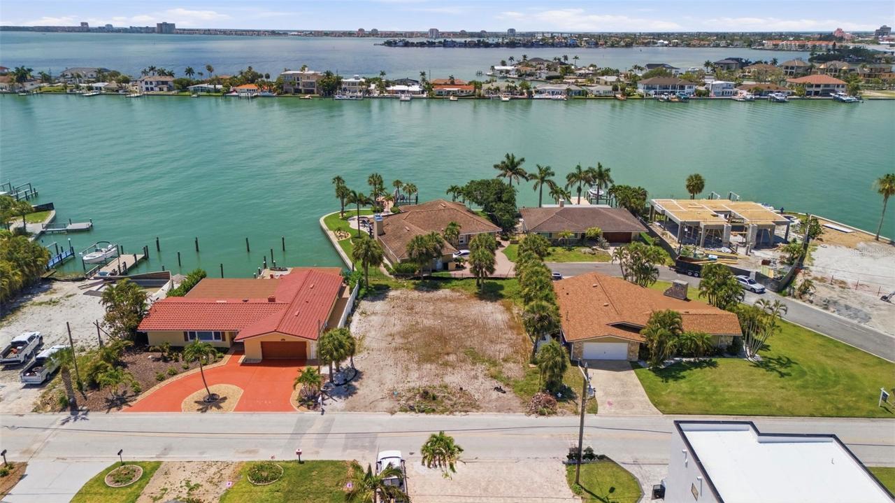 620 59th Ave., St Pete Beach, FL 33706