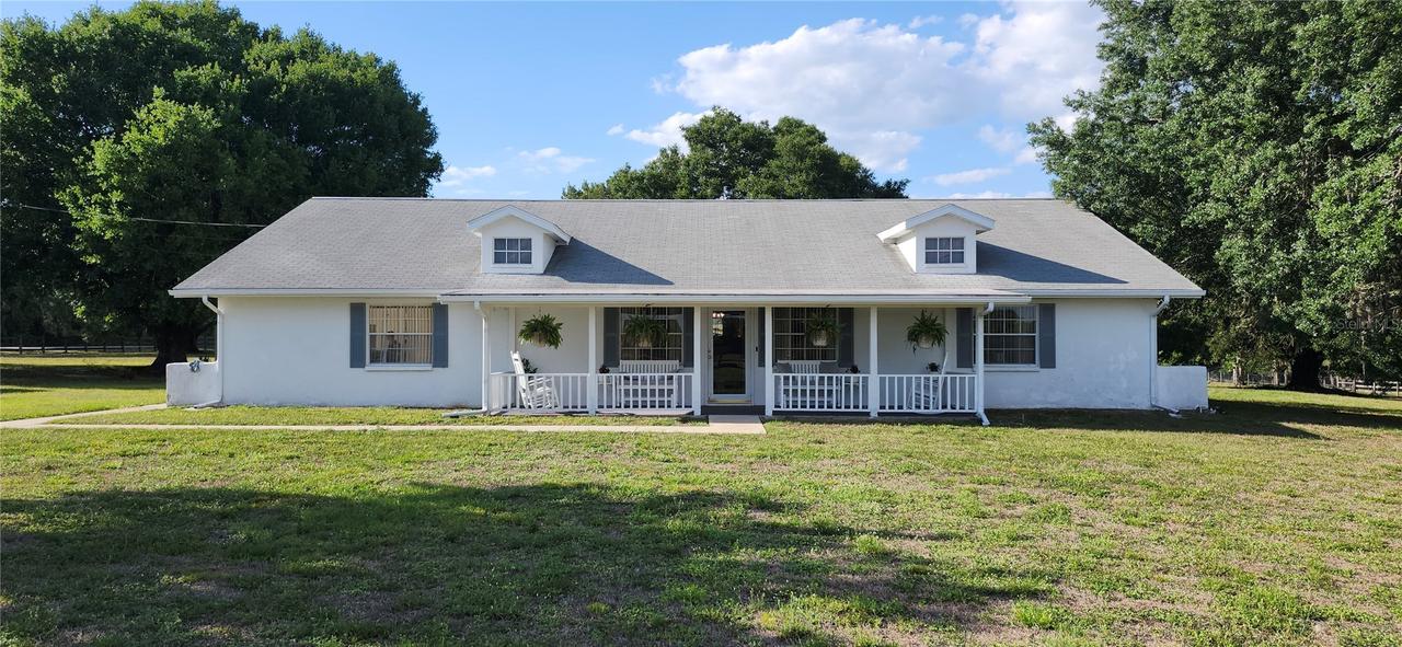 4212 Neff Lake Rd., Brooksville, FL 34601