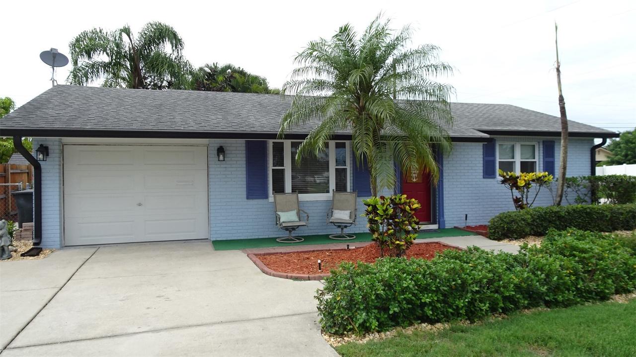 5915 63rd Ave., Pinellas Park, FL 33781
