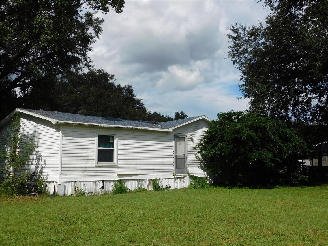 30501 Clearview Dr., Wesley Chapel, FL 33545