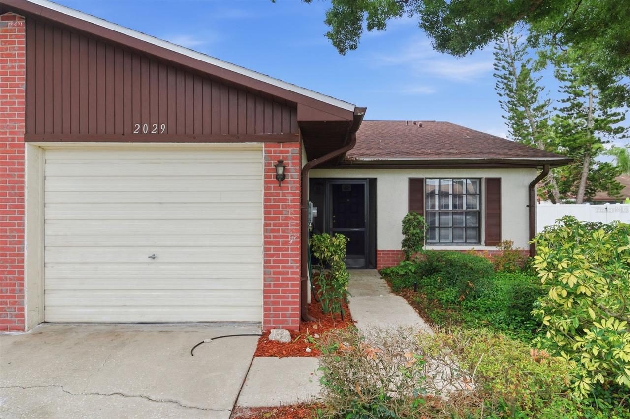 2029 Saginaw Ct., Oldsmar, FL 34677