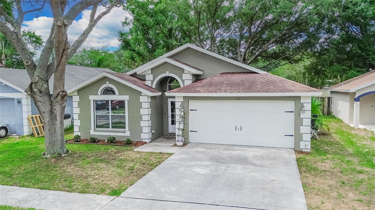 1809 Erin Brooke Dr., Valrico, FL 33594