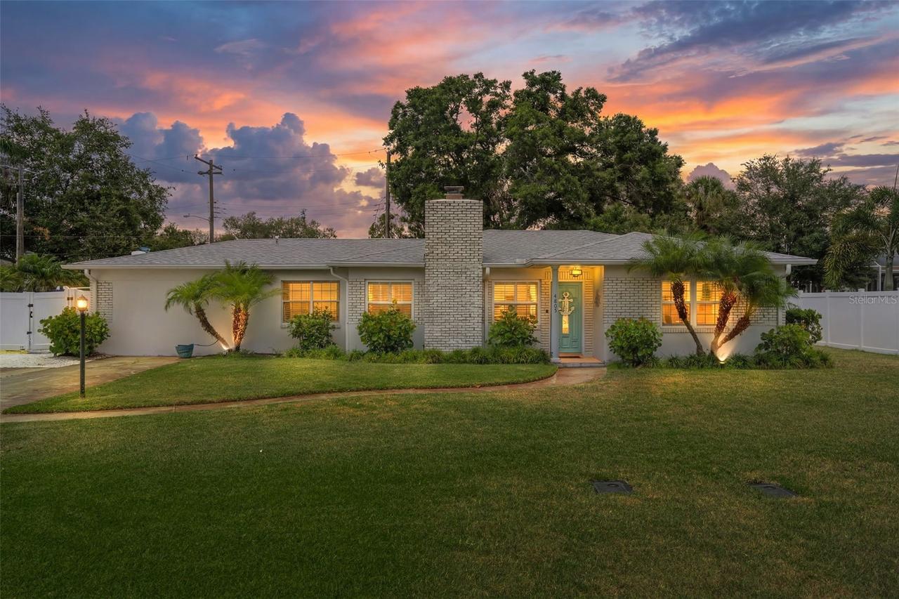 4805 W Leona St., Tampa, FL 33629