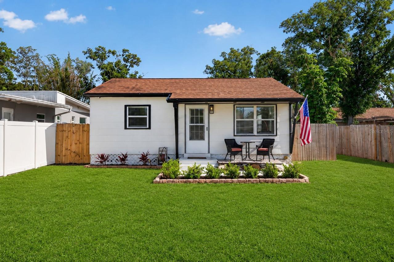 3766 56th Ave., St Petersburg, FL 33714