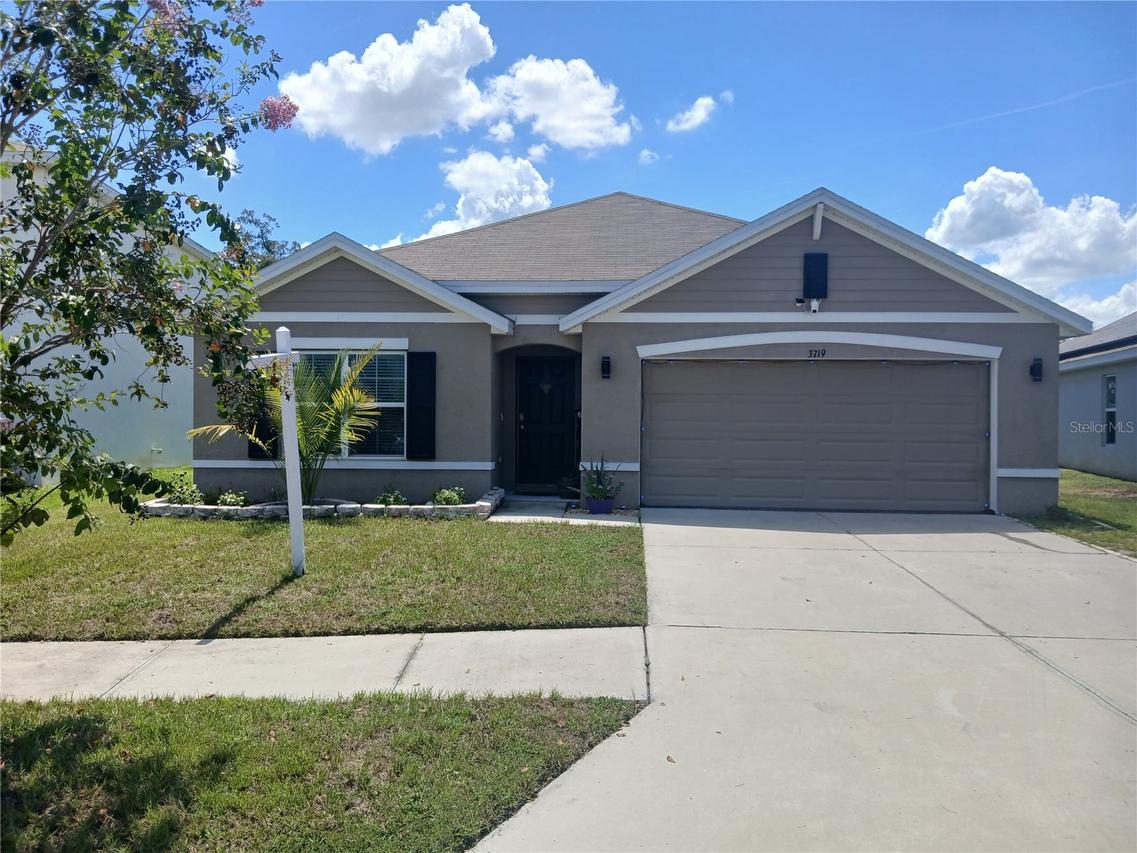 3719 Capri Coast Dr., Plant City, FL 33565