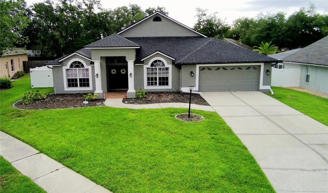 Homes Just Sold in Cross Creek: August 25th to August 31st