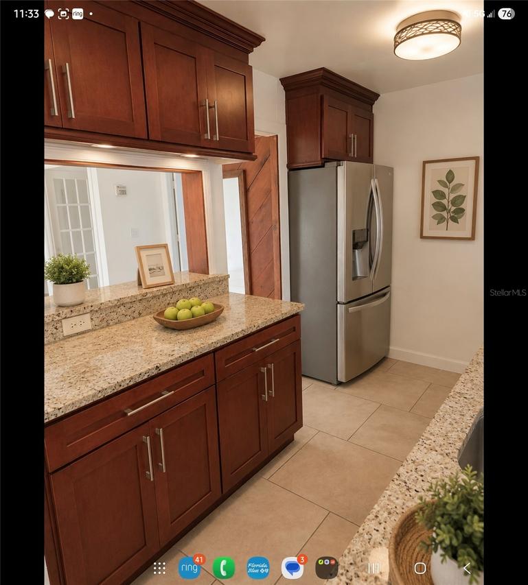 3 Country Club Ct., Kissimmee, FL 34759