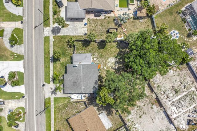 New Homes For Sale This Week in Shore Acres: May 29th to June 4th