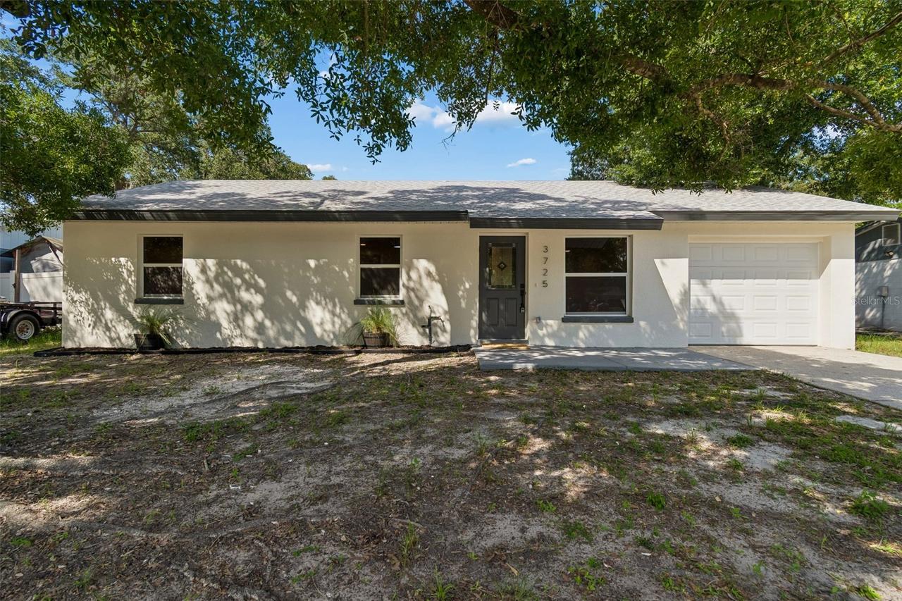 3725 Ambermist Dr., Tampa, FL 33619