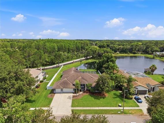 New Construction Homes For Sale This Week in Van Dyke Farms: June 3rd to June 9th