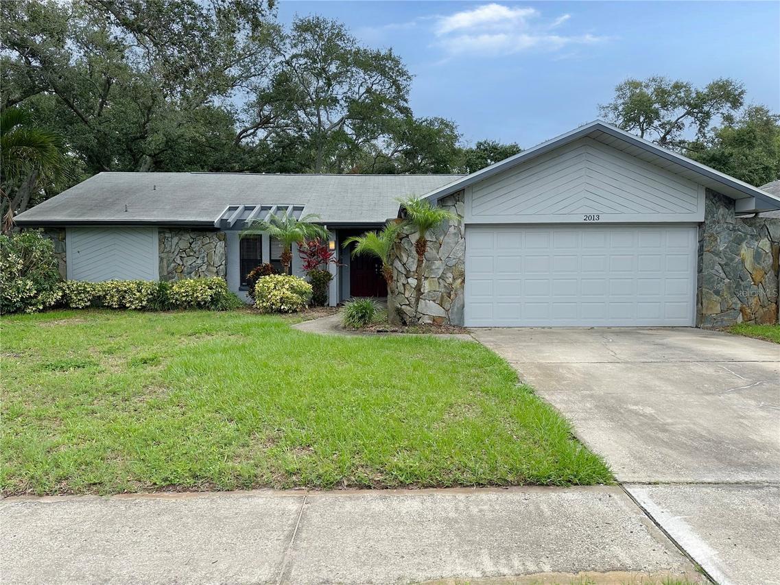 2013 Kamensky Rd., Clearwater, FL 33763