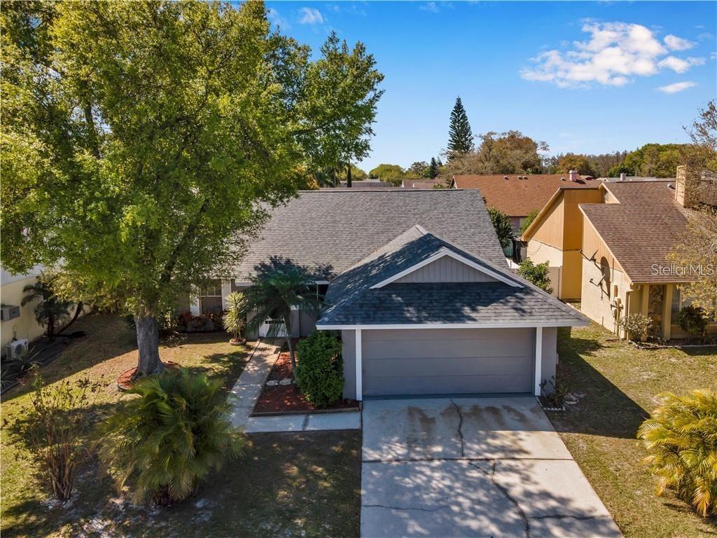 7110 Hollowell Dr., Tampa, FL 33634