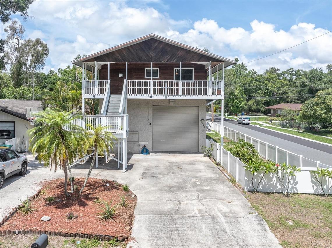 15590 59th St., Clearwater, FL 33760