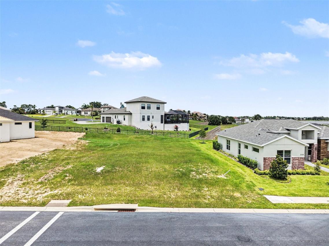 212 Snowy Orchid Way, Lake Alfred, FL 33850