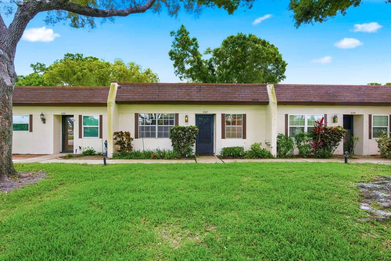 3127 Mission Grove Dr., Palm Harbor, FL 34684