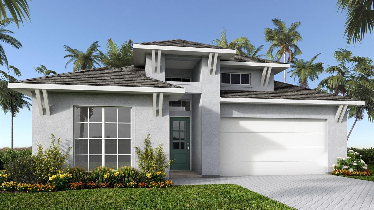 10915 38th Terrace East, Palmetto, FL 34221