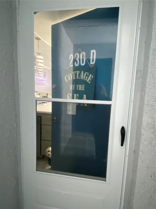 230 Medallion Blvd. #D, Madeira Beach, FL 33708