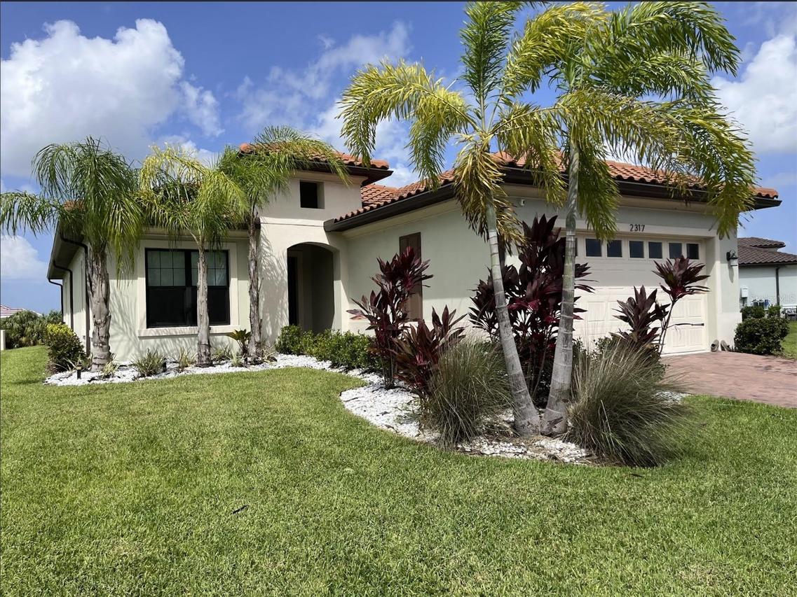 2317 5th St., Palmetto, FL 34221