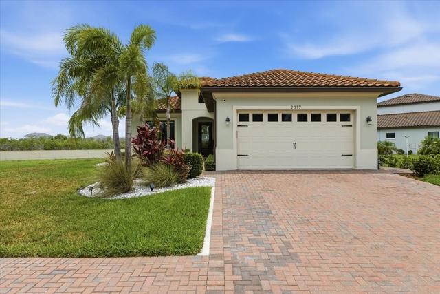 New Homes For Sale This Week That Attend Palmetto Elementary: June 5th to June 11th
