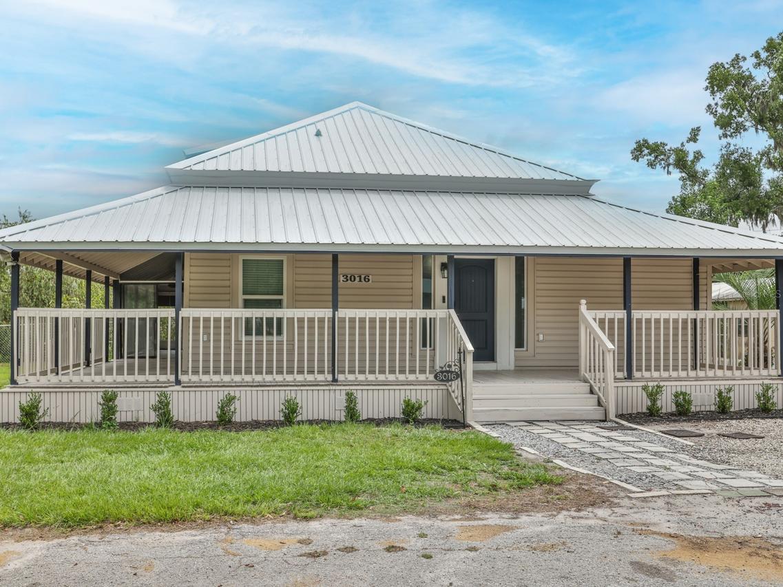 3016 N Maryland Ave., Plant City, FL 33563