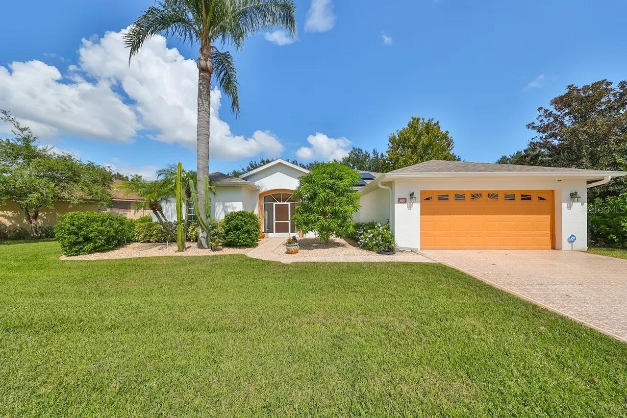 3713 Palmas Ln., Sun City Center, FL 33573