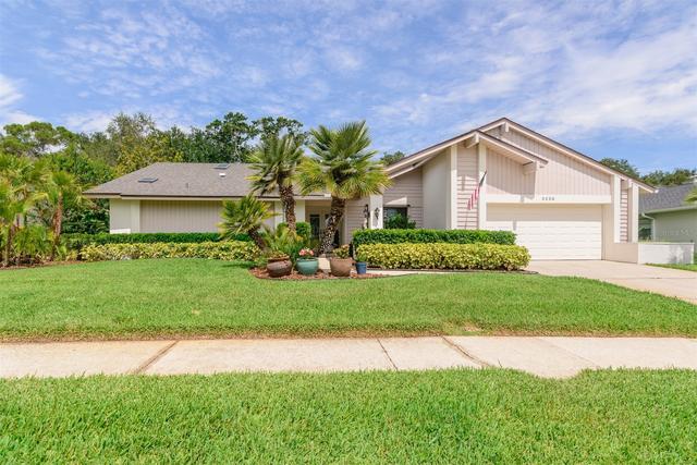 New Golf Course Lots For Sale in Clearwater: June 2nd to June 8th