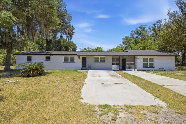 New Homes For Sale This Week That Attend McDonald Elementary School: June 5th to June 11th
