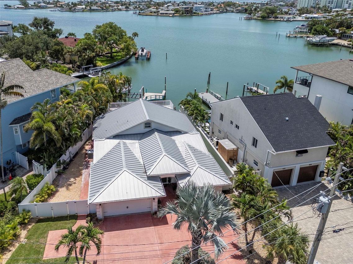 7025 Boca Ciega Dr., St Pete Beach, FL 33706