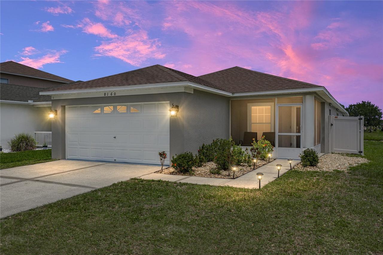 8160 Canterbury Lake Blvd., Tampa, FL 33619