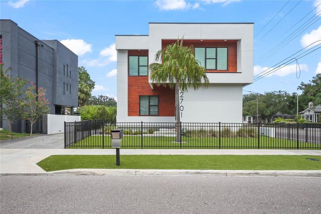 New Homes For Sale This Week in Riverside Heights: May 29th to June 4th