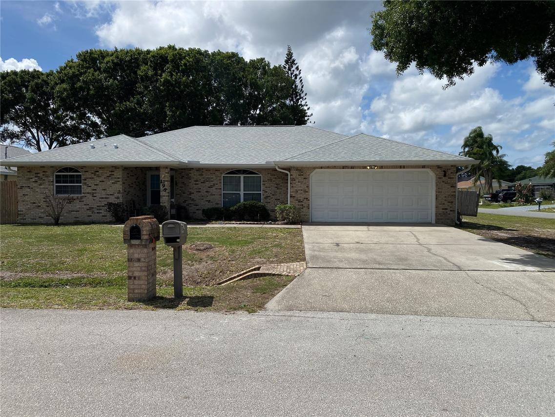 198 Billiar Ave., Palm Bay, FL 32907