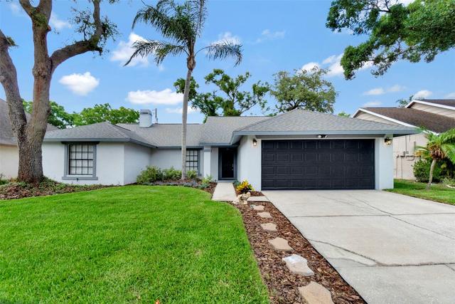Homes Just Sold in Citrus Park: July 7th to July 13th
