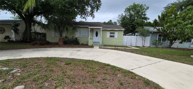 New Homes For Sale This Week That Attend North Shore Elementary School: May 29th to June 4th
